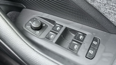 Skoda Superb 2.0 TDI SE Technology 5dr DSG Diesel Estate